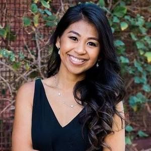 Meet your Posher, Trish